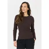 Athlecia Langarmshirt Lankae