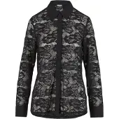 Urban Classics Blouse