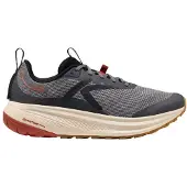 Keen - Roam - Trailrunningschoenen 40,5, grijs