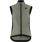 Assos Uma Gt Wind S11 Gilet