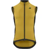 Assos Mille Gt Wind S11 Gilet