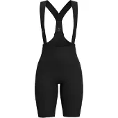 ALÉ - Women's R-EV1 Speedfondo Light Bibshorts - Fietsbroek XS, zwart