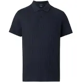 JOOP! Shirt marine