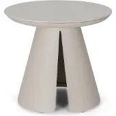 Garden Collections Santika Cayora lounge tuintafel 50 cm