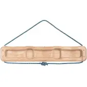 Lattice Training - MXEdge Switch - Trainingsbord beech