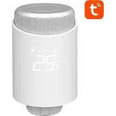 Avatto - TRV10 - Thermostaat
