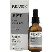 Murad Peeling - Revox - Juste Aha Zuren 30% - Alle huidtypes - Pigmentvlekken - 30 ml