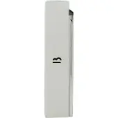 Byredo Eyeliner Brush 11 - eyelinerkwast