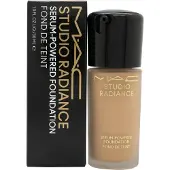 MAC Studio Radiance Serum-Powered Foundation Nw20