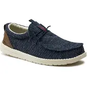 CMP Schoenen Joy Urban