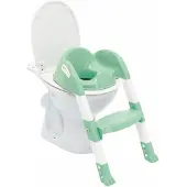 ABAKUS KIDDYLOO Baby Toilet Brilverkleiner