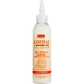 Cantu Shea Butter Hair &amp; Scalp No Drip Oil