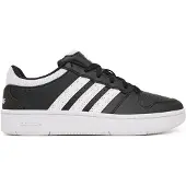 Adidas Hoops Classic Kinderschoenen