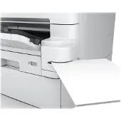 Epson C12c934361 Stapler Zilver Kinderen