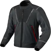 REV'IT! Airwave 4 Motorfiets textieljas