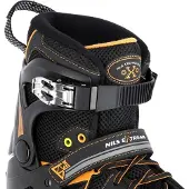 NILS Inlineskates NA9022 Maat: 40