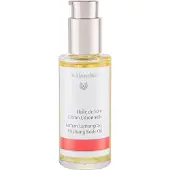 Dr. Hauschka Lemongrass Vitalizing Body Oil 75 ml