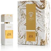Gritti Damesgeuren White Collection Eau de parfum Dames 100ml