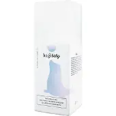 Hagi Natural Body And Hair Gel With Sweet Almond Oil 250 ml