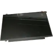 Lenovo Toon, Onderdelen voor notebooks