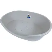 Moderna Domus 95 Huisdierenwieg 110x68x33 Cm