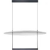 Expo ETH Diana Hanglamp 80cm LED dimbaar