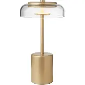 Nuura Blossi Mini Draagbare Lamp