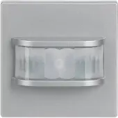 Busch-Jaeger 2CKA006800A2961 Bewegings- en helderheidssensor
