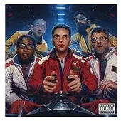 Universal Music Incredible true story Edition Deluxe