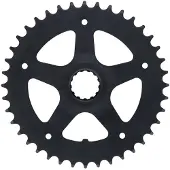 Fsa E-bike Bosch Gen3 Dm 1x Boost Tandwiel 148 Mm