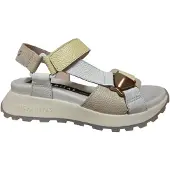 Hispanitas CHV264807 Sandalen | Maat 41