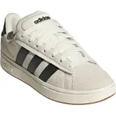 Adidas Grand Court Alpha Schoenen