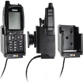 Brodit houder/lader Sepura STP SC2020 fixed instal.