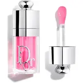 Dior Addict Lip Glow Oil 007 Raspberry 6 ml