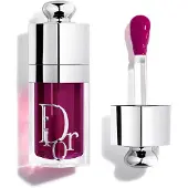 Dior Addict Lip Glow Oil 006 Berry 6 ml