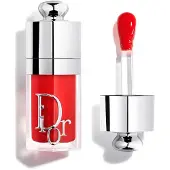 Dior Addict Lip Glow Oil 031 Strawberry 6 ml