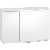 Gebr. De Boon Juwel meubel bouwpakket SBX Vision 260 wit Juwel