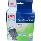 Juwel - Pump Eccoflow300 Multi Set - (127.6000)