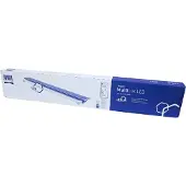 Juwel Multilux Led Light Unit - Verlichting