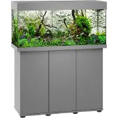 Juwel meubel bouwpakket SBX Rio 180 grijs