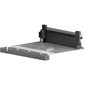 Epson Binnenste afwerkbrug, eenheid-P1, Printer accessoires