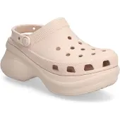 Crocs Clogs pastelroze