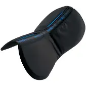 Prolite RELIEF PAD ADJUSTABLE MULTI RISER THIN Zwart