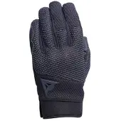 Dainese Torino S26 Dames Motorhandschoenen Maat