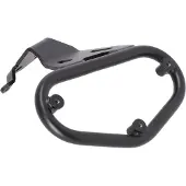 SW-Motech Slc Yamaha Mt-07 Abs 24-26 Hta.06.089.10000 Linker Zijtas Bevestiging