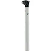 Cinelli Vai Zadelpen