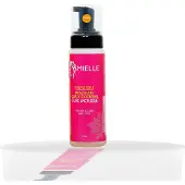 Mielle Organics Brazilian Curly Cocktail Curl Mousse 225gr