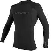 O'Neill Thermo X Crew Thermisch T-shirt Met Lange Mouwen