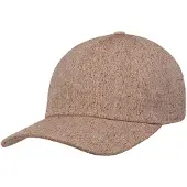 Borsalino Classic Silk Cotton Pet by