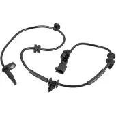 Meyle 70-14 899 0000 Wielsnelheidssensor (ABS)